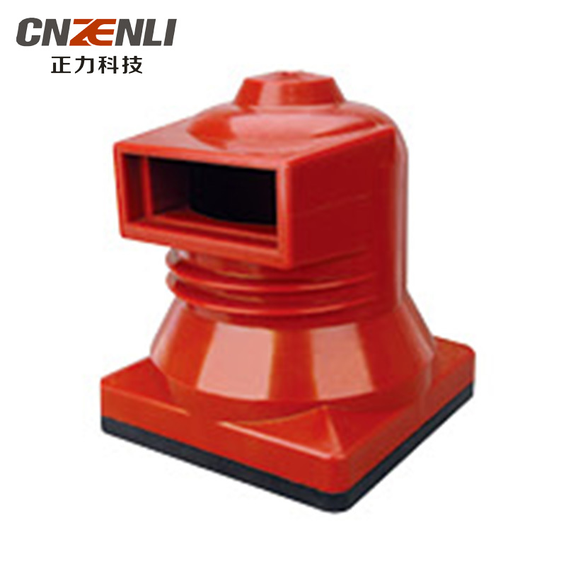 12 kv insulated parts series
