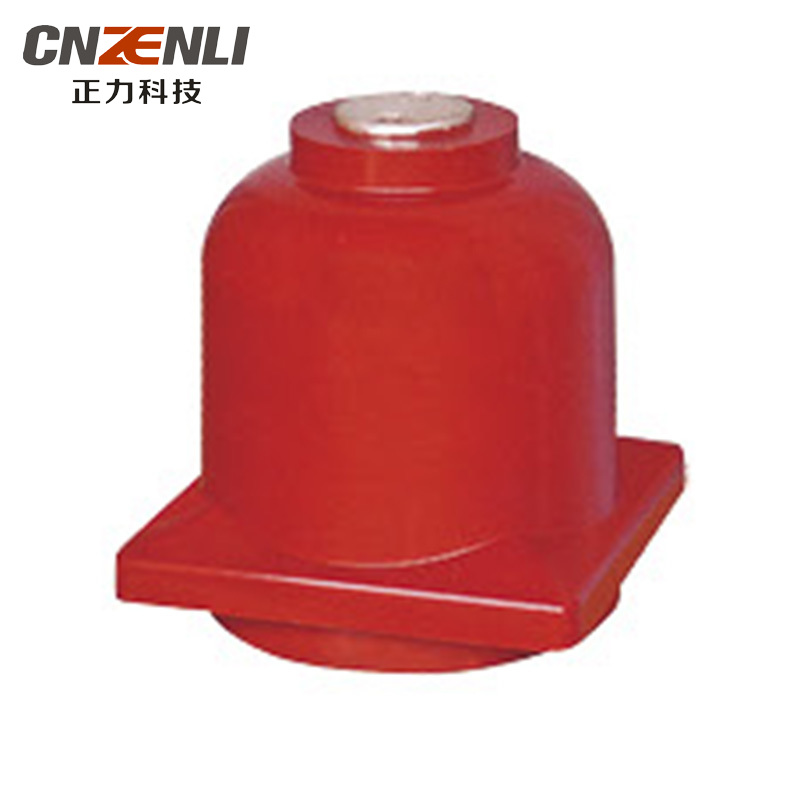 12 kv insulated parts series