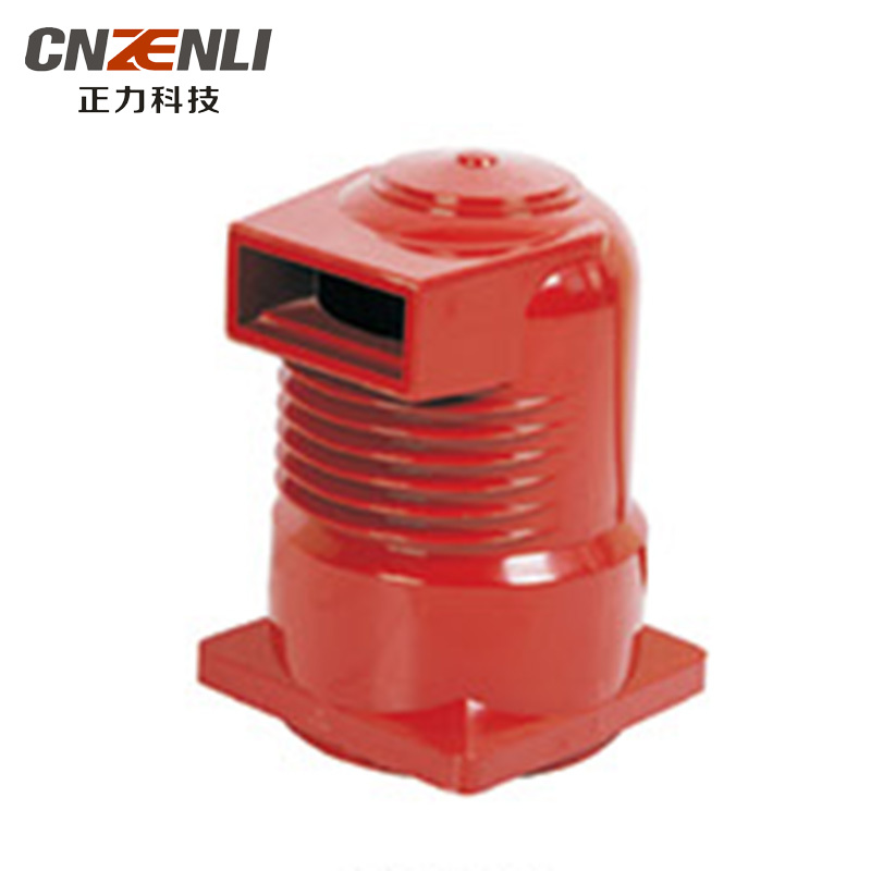 24 kv insulated parts series