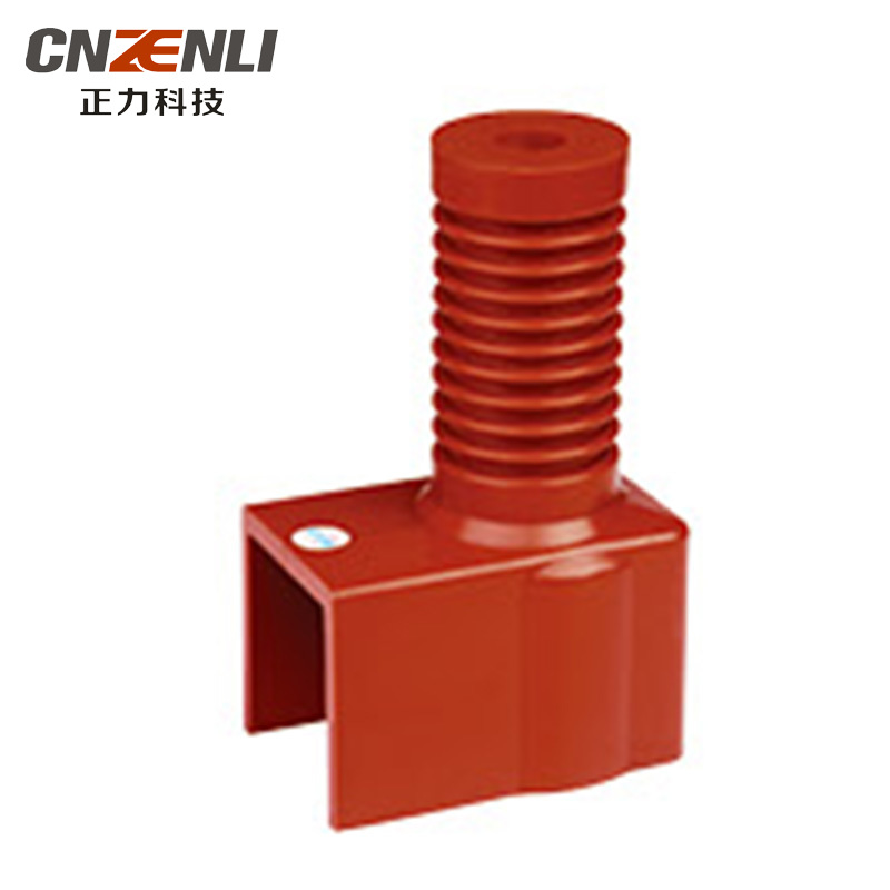 24 kv insulated parts series
