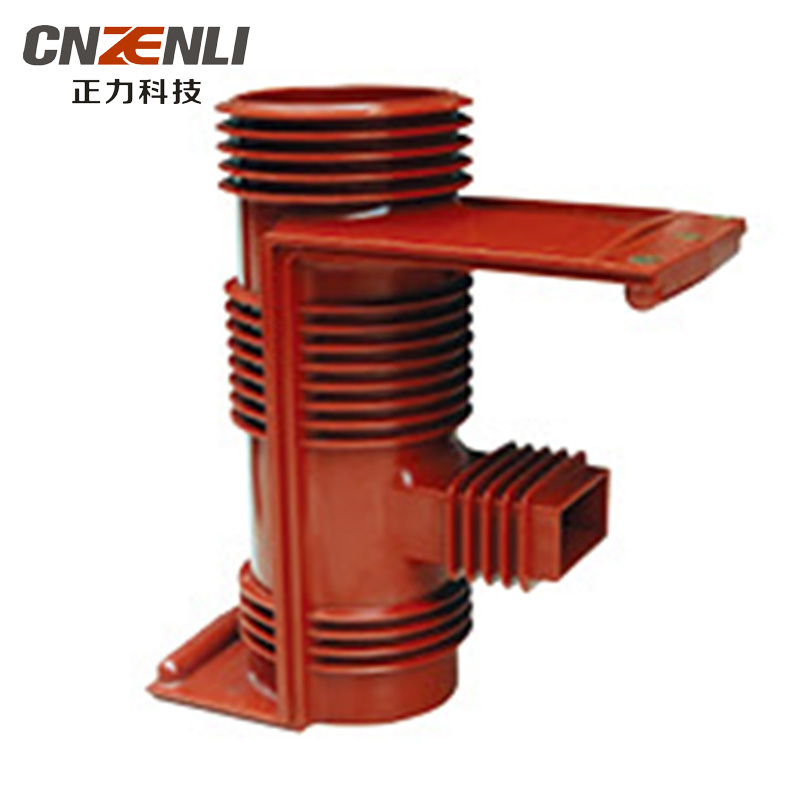 35 kv insulated parts series
