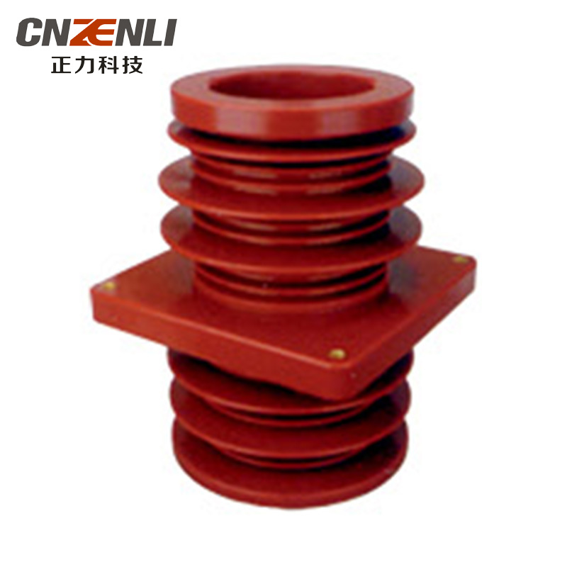 35 kv insulated parts series